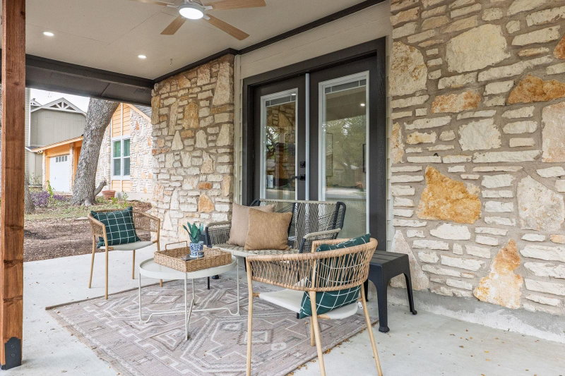 Property photo 36