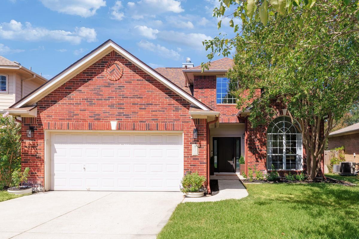 1311 Brighton Bend LN - Photo 1