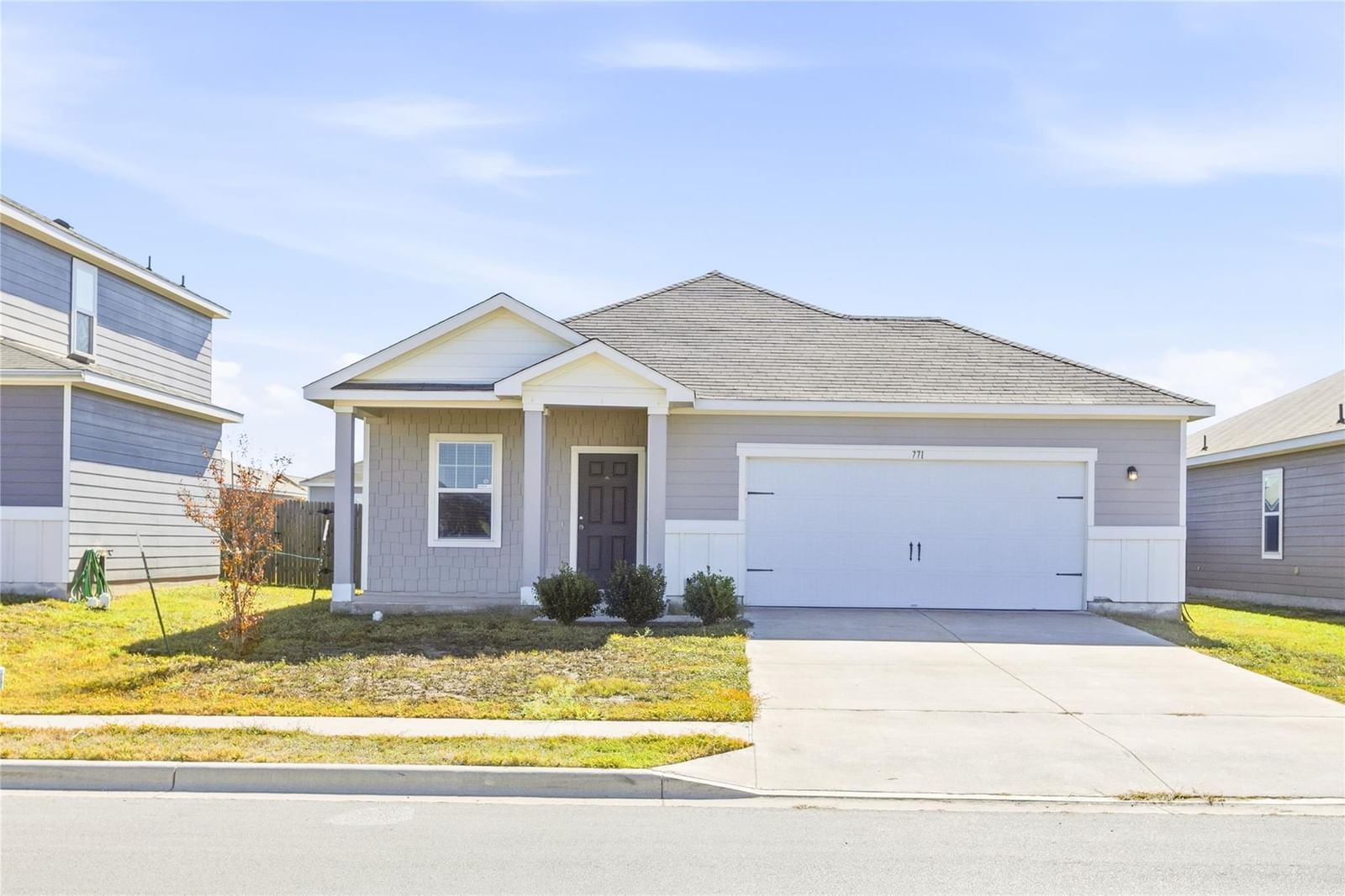 771 Bunton Reserve BLVD - Photo 1
