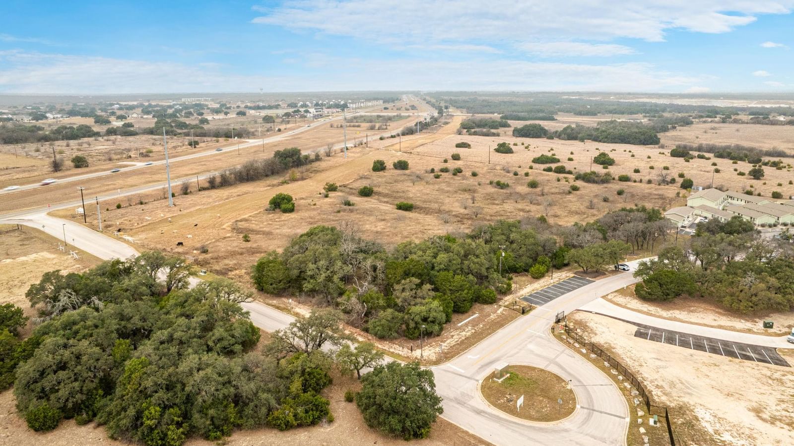 1500 State Highway 195 Highway - Photo 1