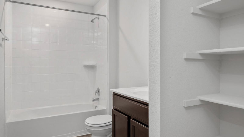 Property photo 21