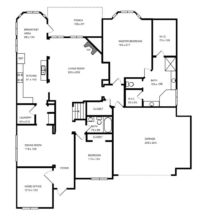 Property photo 2