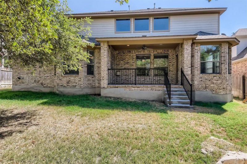 Property photo 29