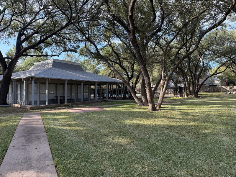 Property photo 19