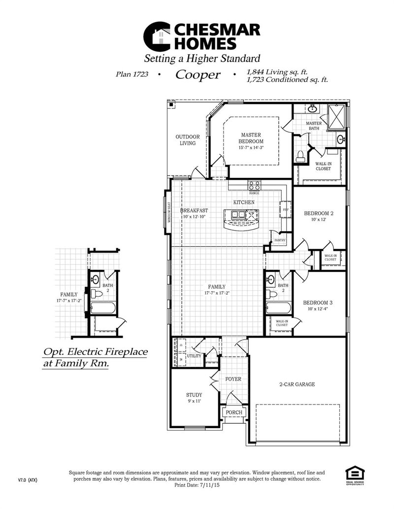 Property photo 20