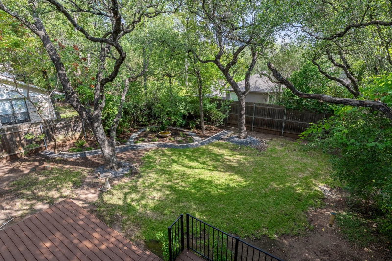 Property photo 33