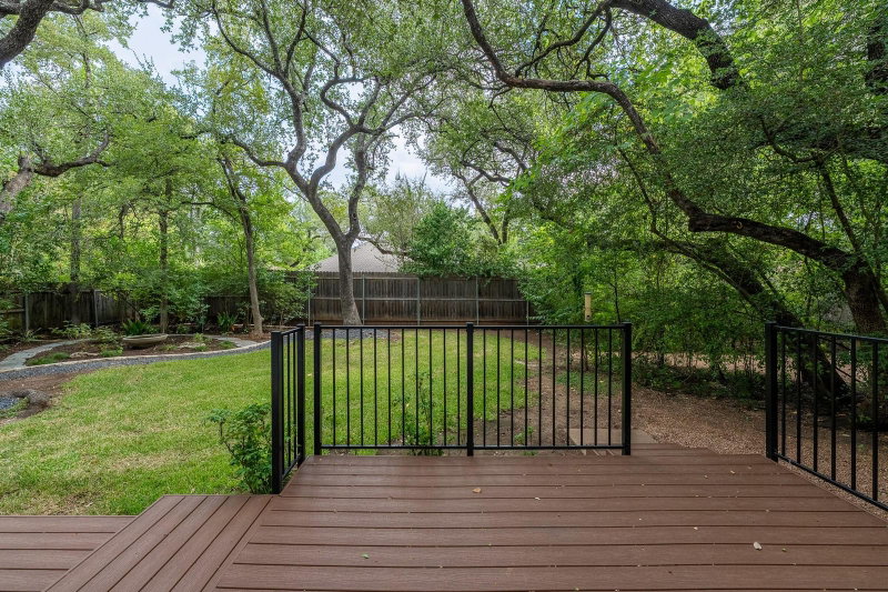 Property photo 32