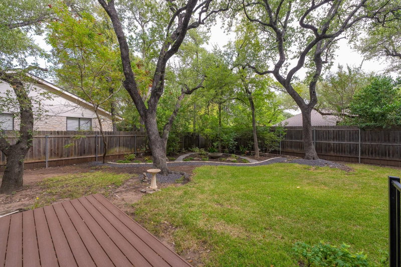 Property photo 37