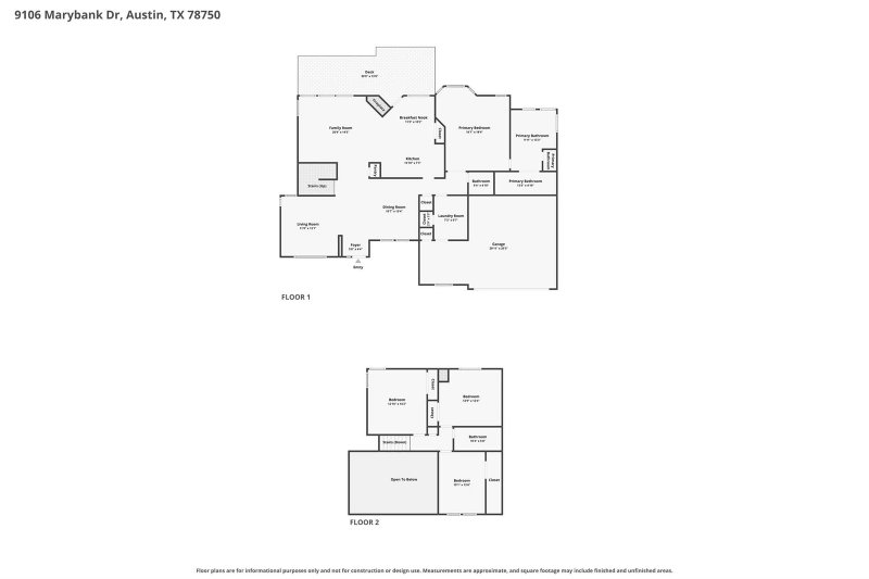 Property photo 40