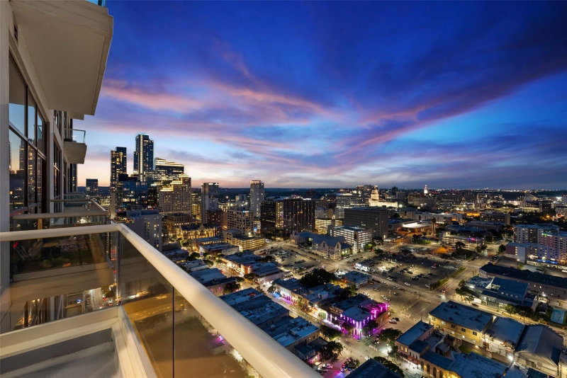 Property photo 33
