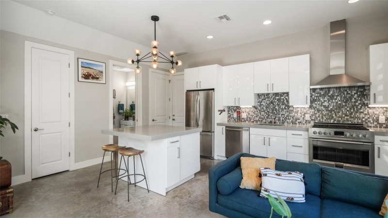 Property photo 19