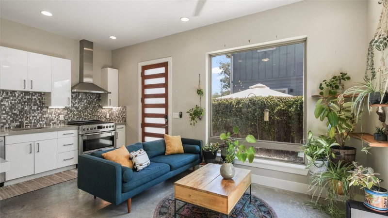 Property photo 20