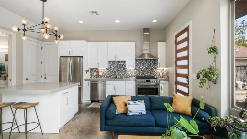 Property photo 24
