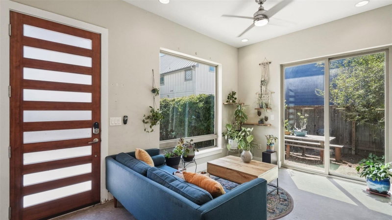 Property photo 25