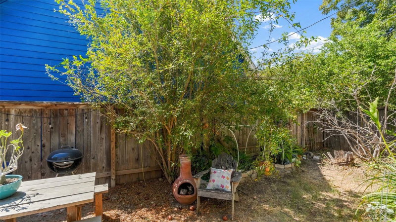 Property photo 27