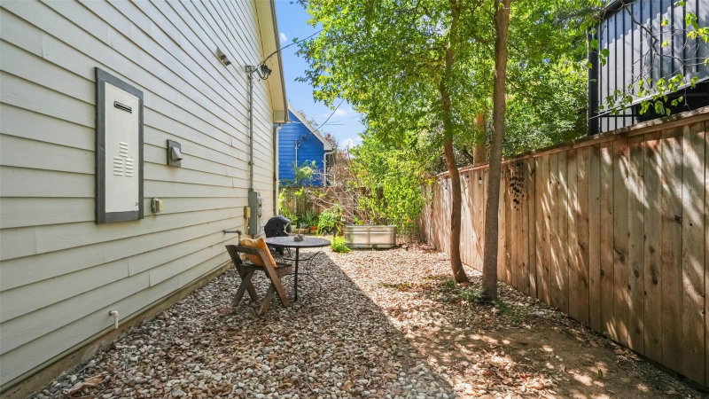 Property photo 29