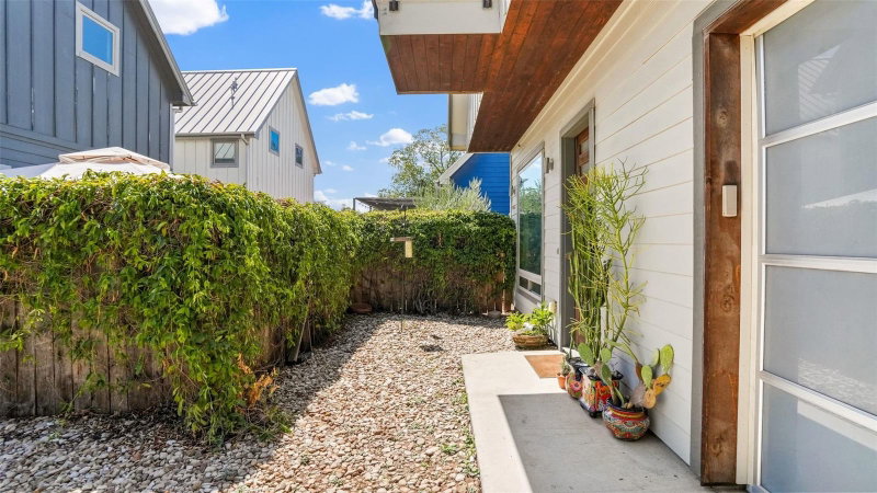 Property photo 30