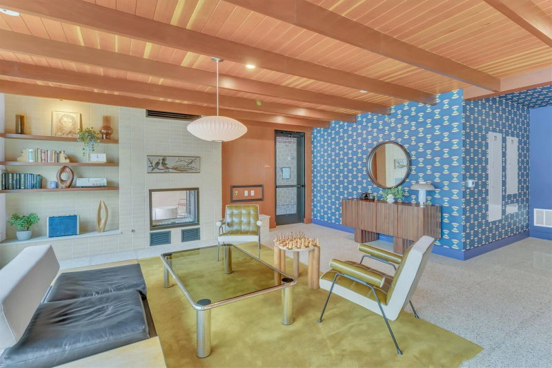 Property photo 19