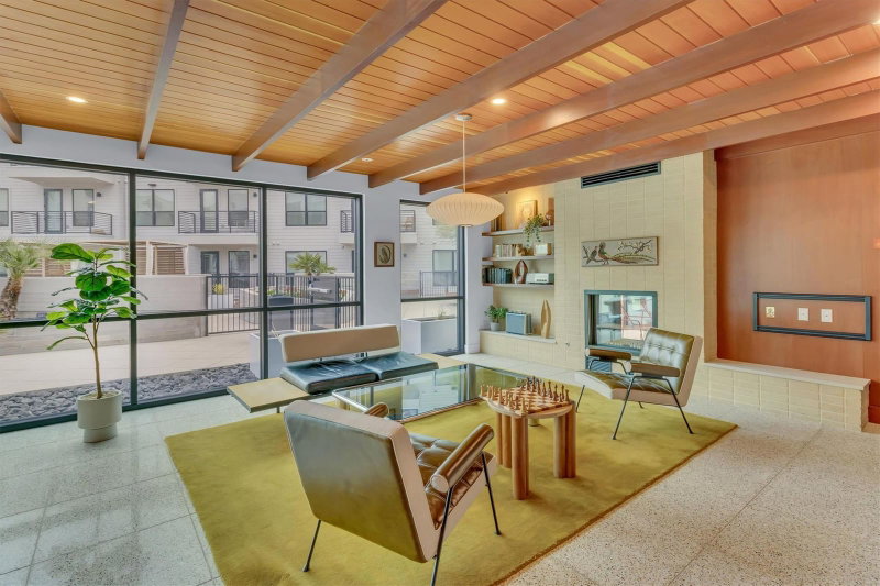 Property photo 20