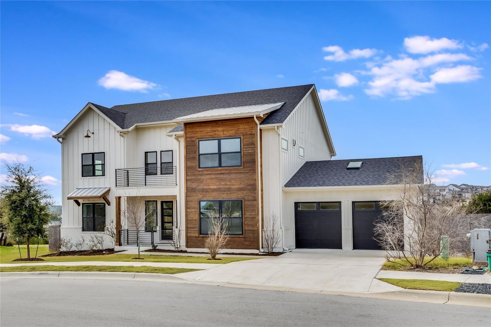 288 Smoke Tree CIR - Photo 1