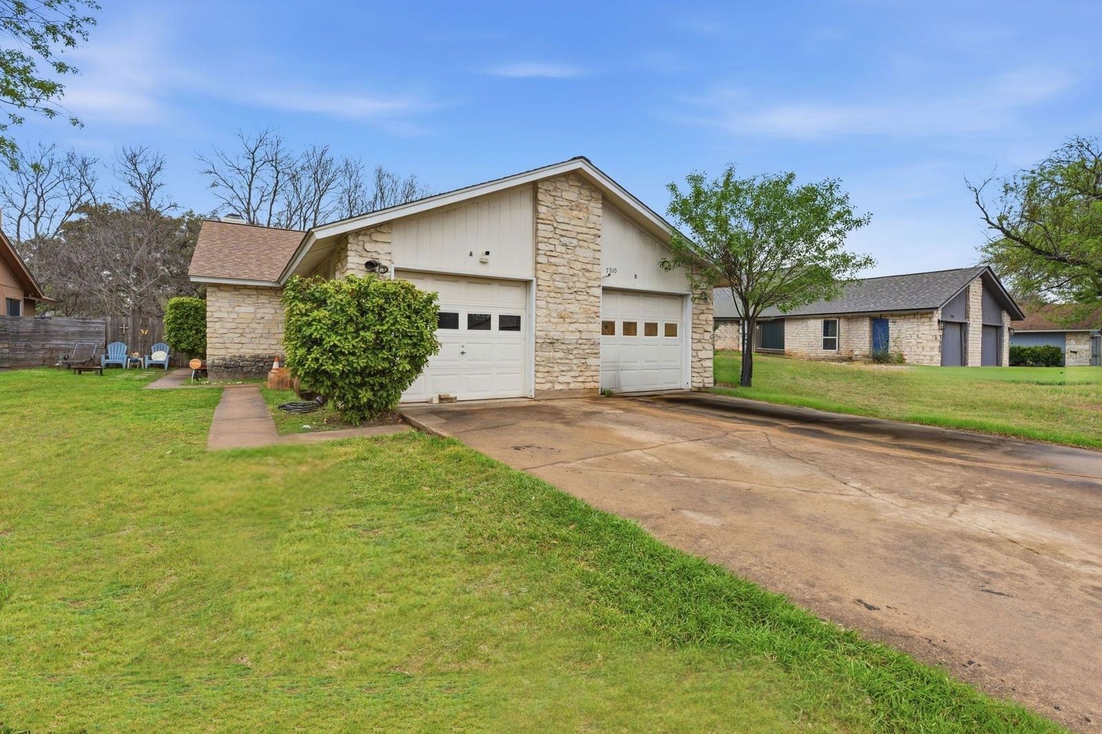 7510 Saint Amant PL - Photo 1