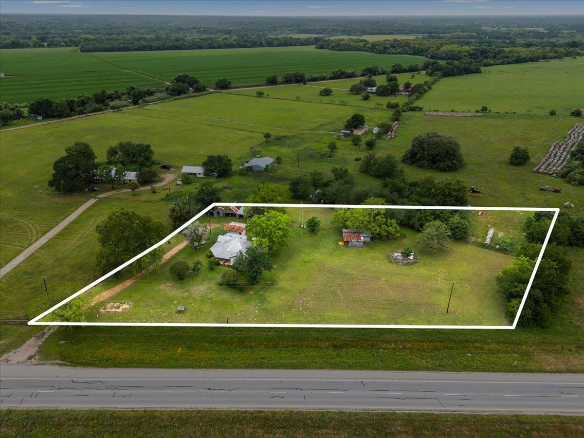 5612 HWY 71 - Photo 1