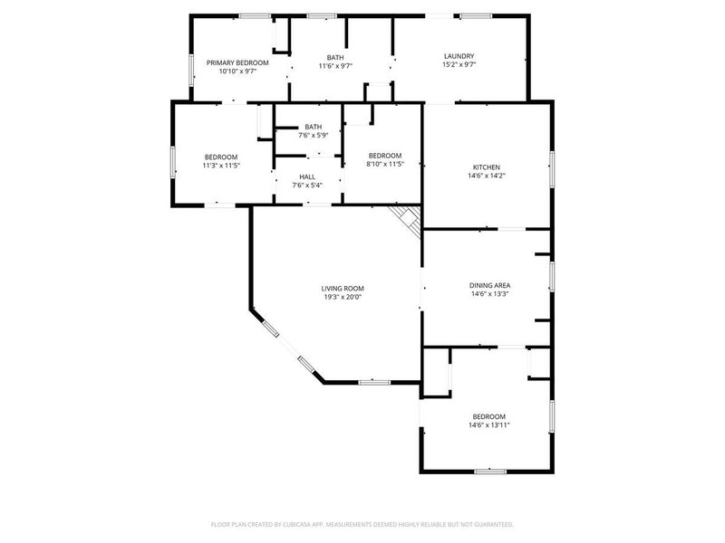 Property photo 23