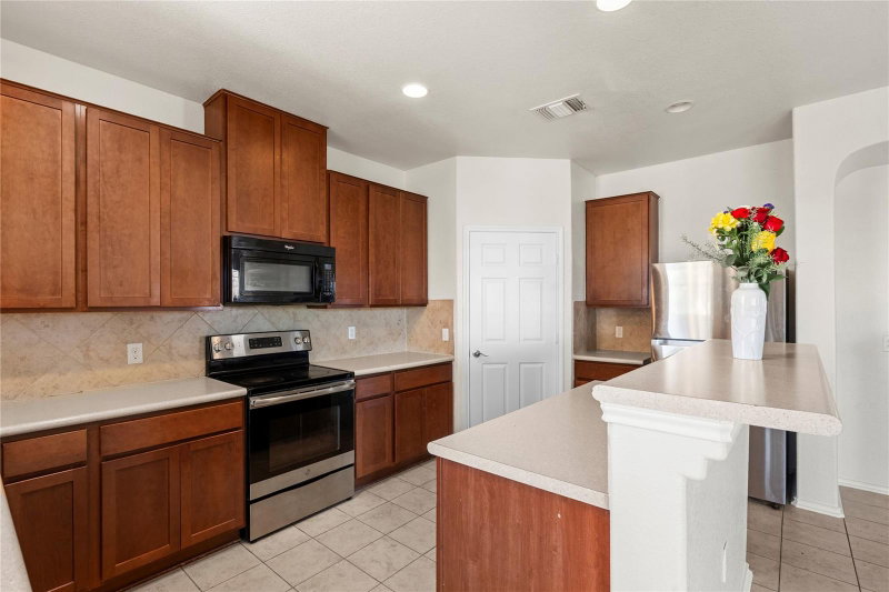 Property photo 21
