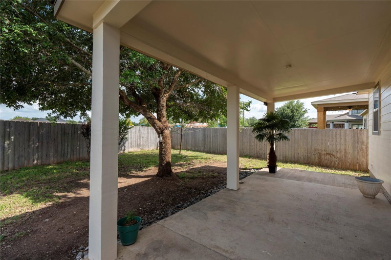 Property photo 27