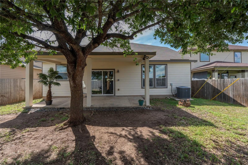 Property photo 28