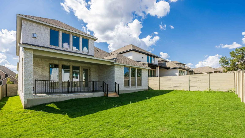 Property photo 12