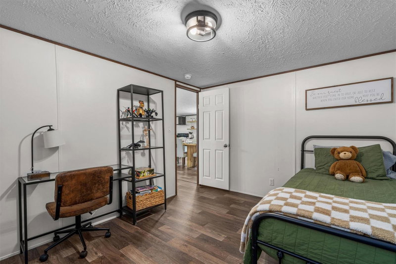 Property photo 18