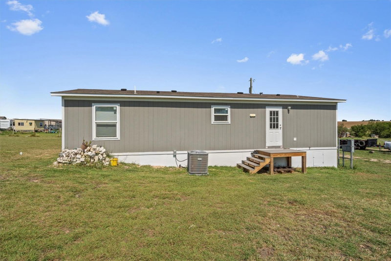 Property photo 26