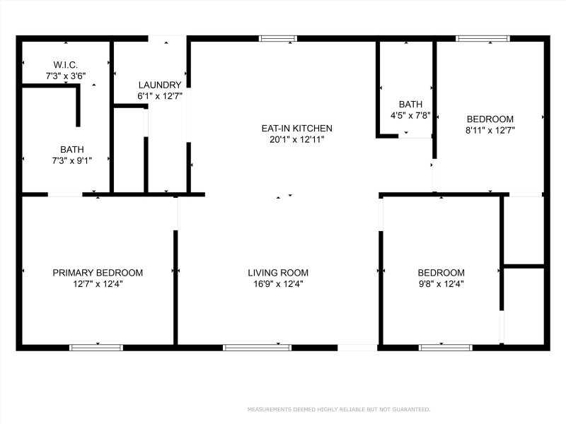 Property photo 30
