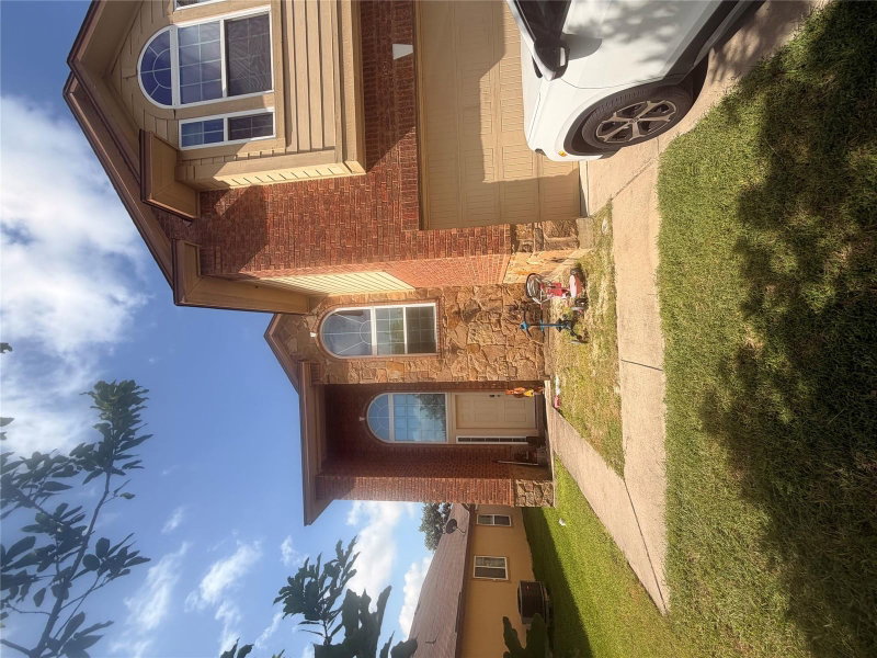 Property photo 18