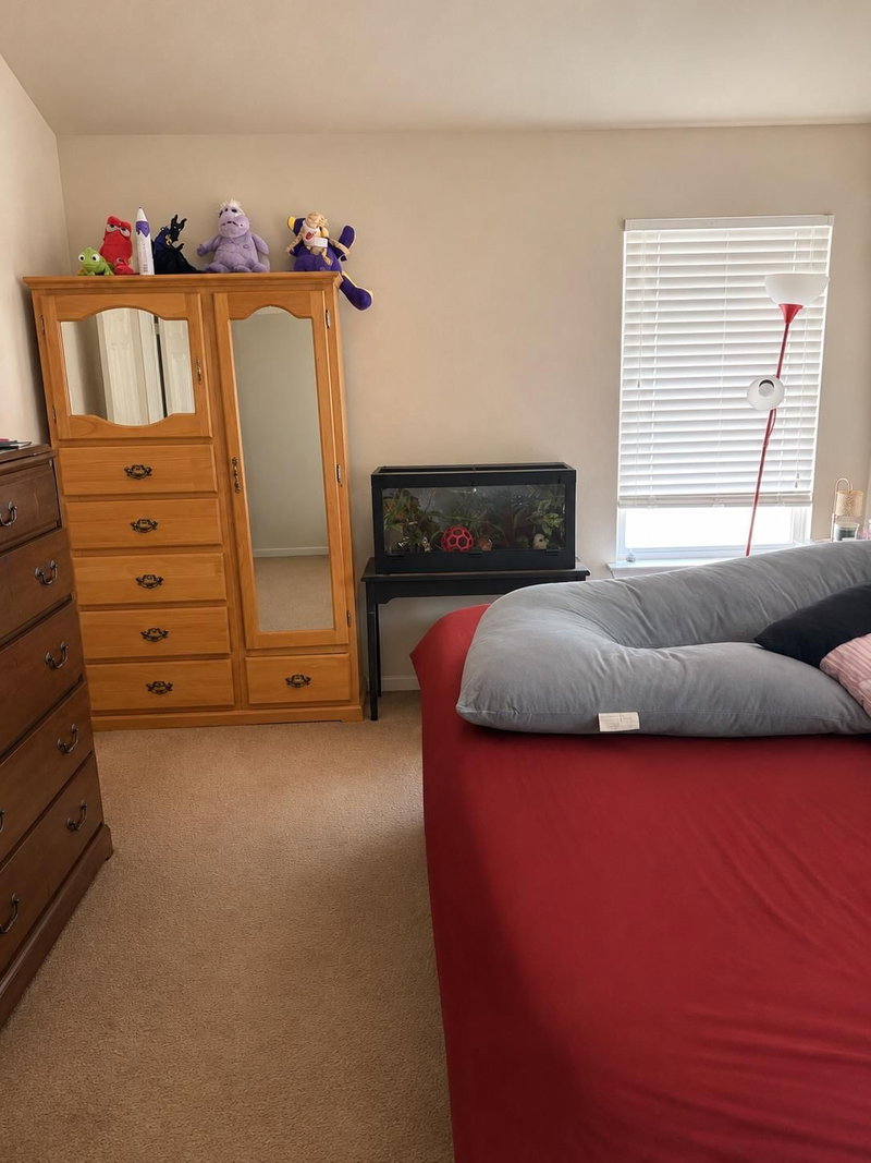 Property photo 22