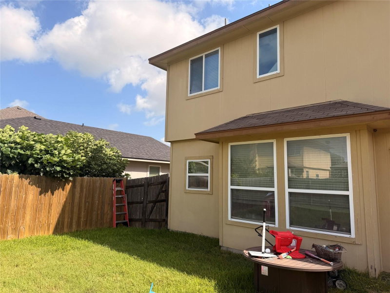Property photo 29