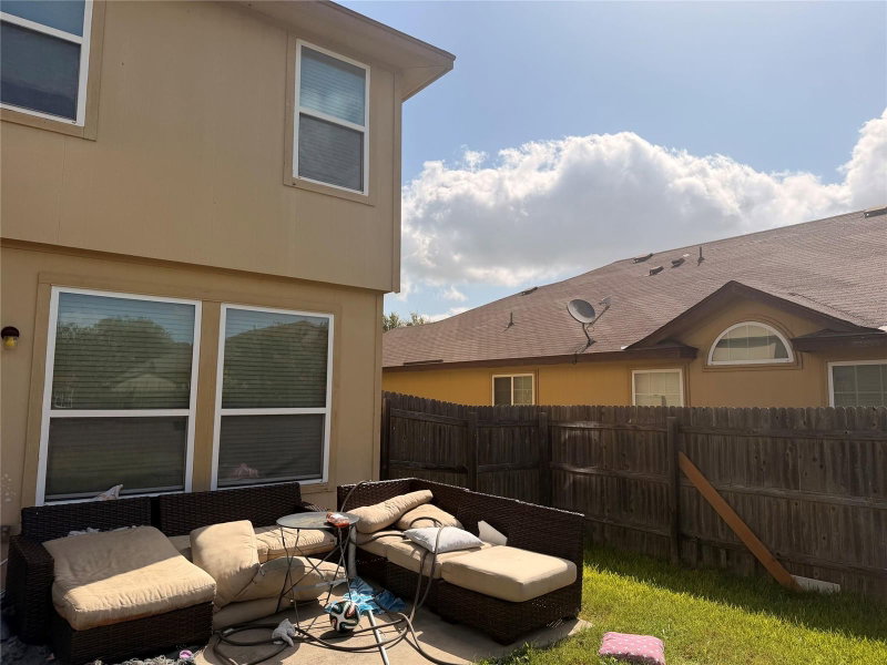 Property photo 31