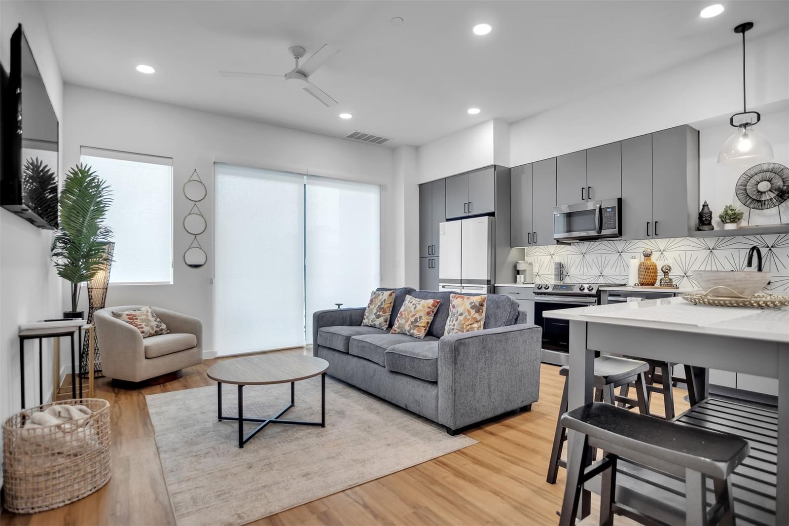 2165 Gabriels Place PL #1105 - Photo 1