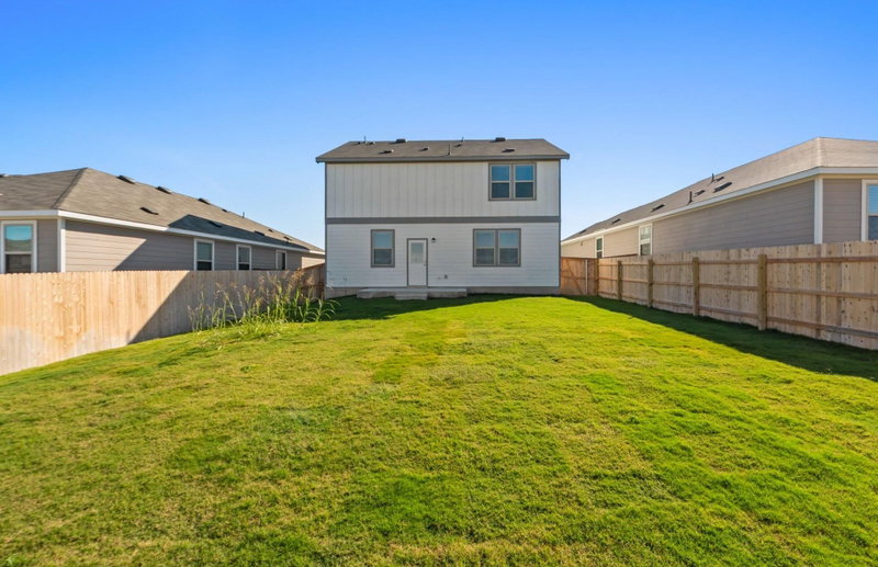 Property photo 23