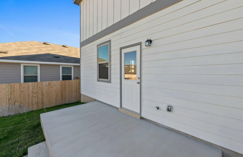 Property photo 24