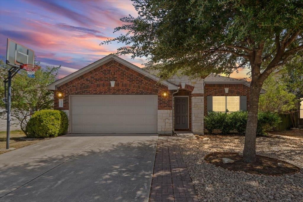 2341 Garlic Creek DR - Photo 1