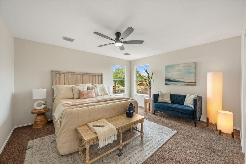 Property photo 24