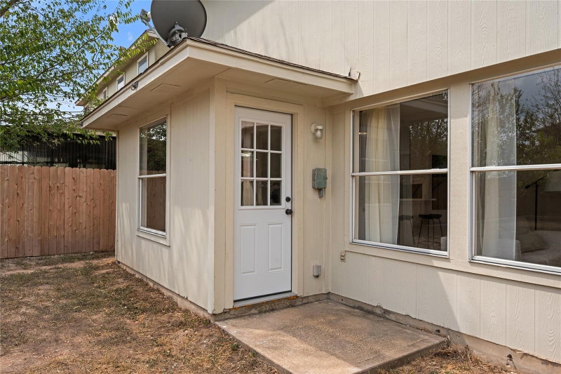 Property photo 34