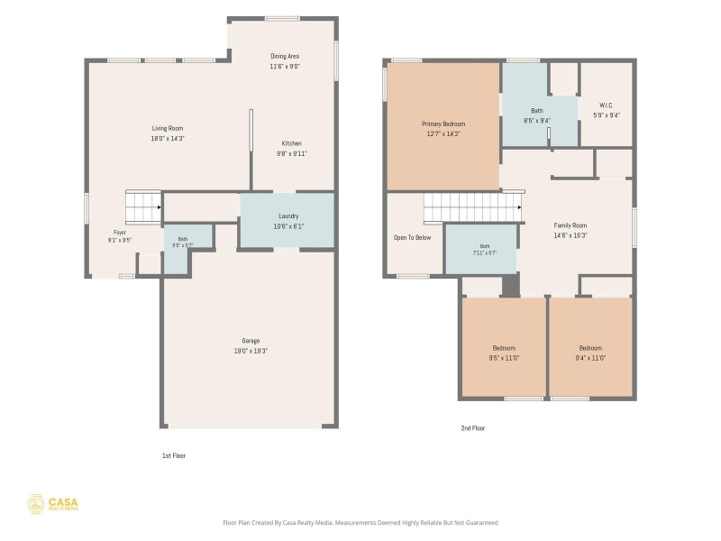 Property photo 38