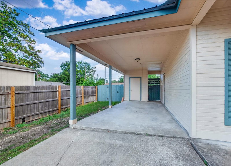 Property photo 21