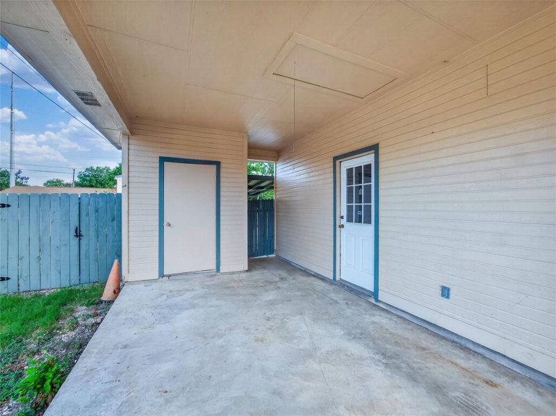 Property photo 22