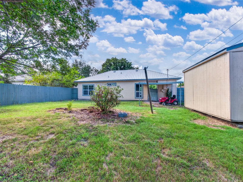 Property photo 26