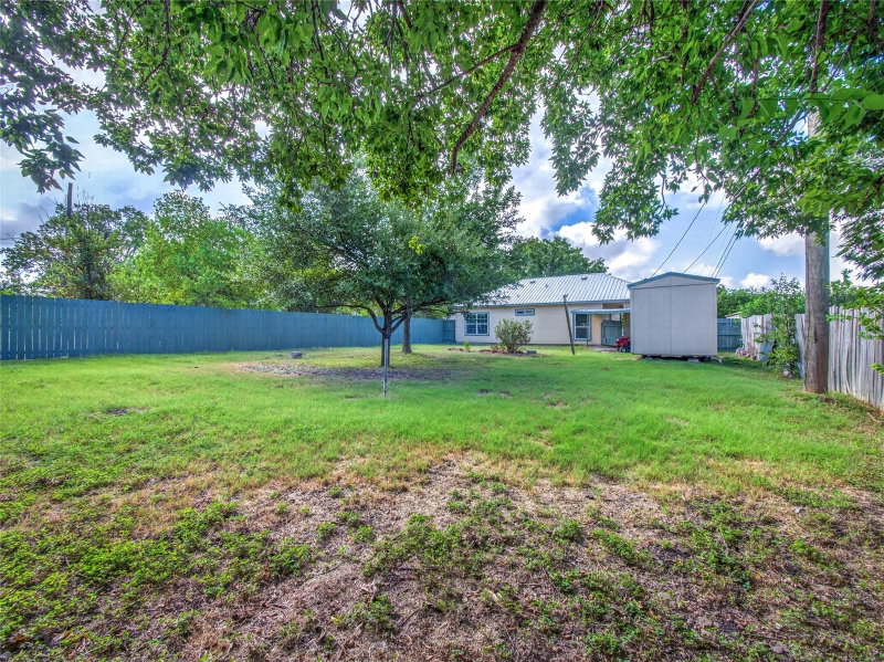 Property photo 27