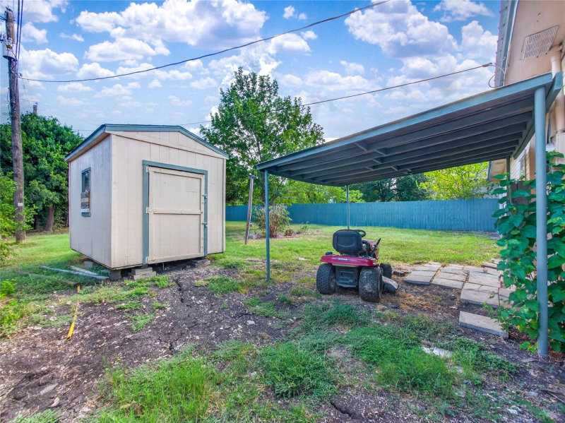 Property photo 30